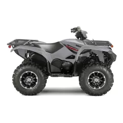 Yamaha Grizzly YFM-700 EPS XT-R 2025