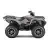 Yamaha Grizzly YFM-700 EPS XT-R 2025