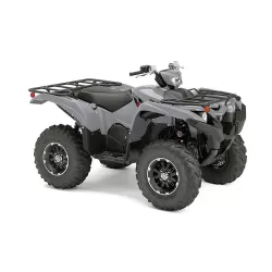 Yamaha Grizzly YFM-700 EPS XT-R 2025