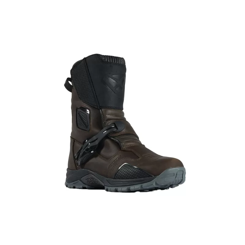 Bota Ixon Klay Wp