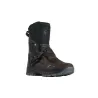 Bota Ixon Klay Wp