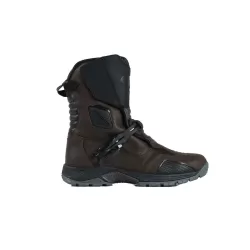 Bota Ixon Klay Wp