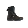 Bota Ixon Klay Wp
