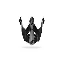 Visera Casco Ufo Intrepid He175