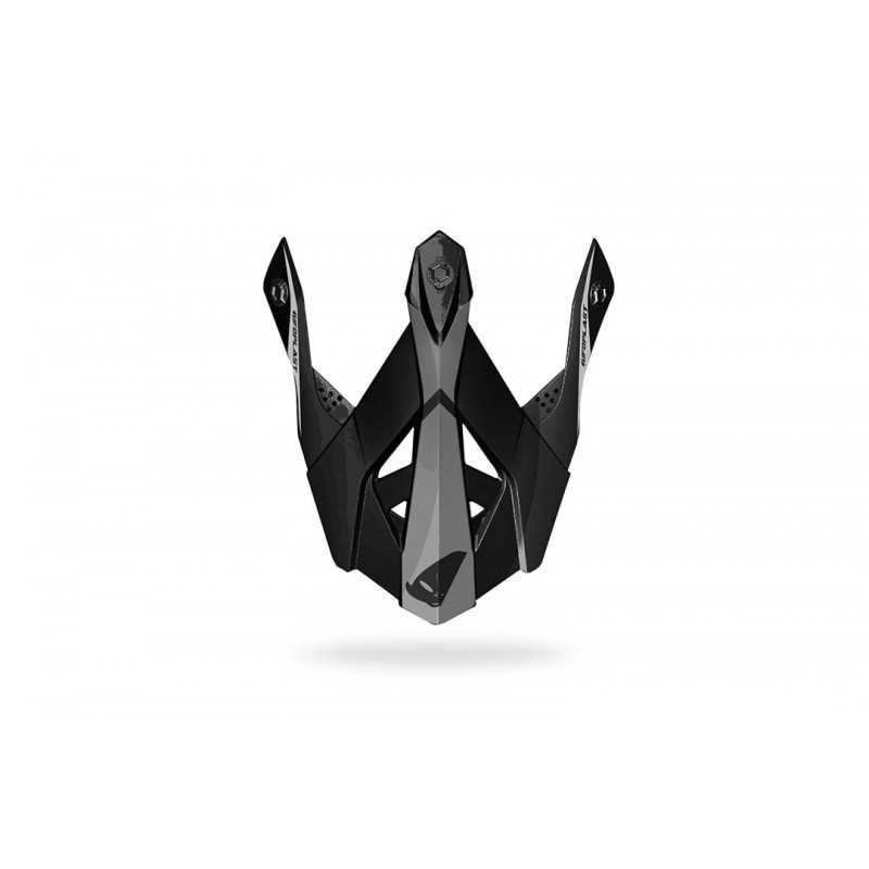 Visera Casco Ufo Intrepid He175