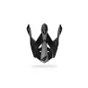 Visera Casco Ufo Intrepid He175