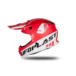 Casco Ufo Korey Kids