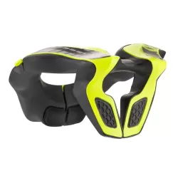Cuello Alpinestars Youth Neck Support