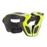 Cuello Alpinestars Youth Neck Support Cuello Alpinestars Youth Neck Support
