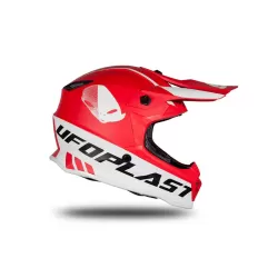 Casco Ufo Korey Kids