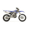 Yamaha WR-450F 2025