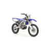 Yamaha WR-450F 2025