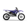 Yamaha YZ-250 (2025)