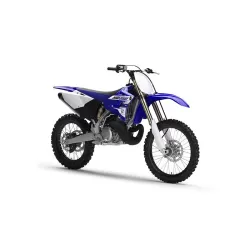 Yamaha YZ-250 (2025)