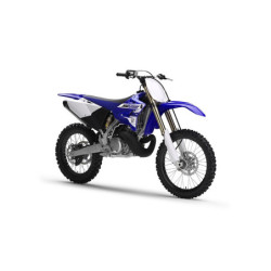 Yamaha YZ-250