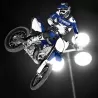 Yamaha YZ-250 (2025)
