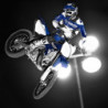 Yamaha YZ-250
