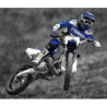 Yamaha YZ-250