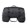 Bolso Oxford Aqua D-50 Duffle Black