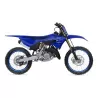 Yamaha YZ-250 (2025)