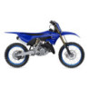 Yamaha YZ-250