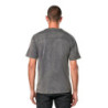 Polera Alpinestars Merit Ss