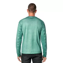Polera Alpinestars Dispatch Ls