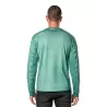 Polera Alpinestars Dispatch Ls