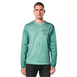 Polera Alpinestars Dispatch Ls