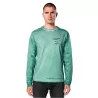 Polera Alpinestars Dispatch Ls
