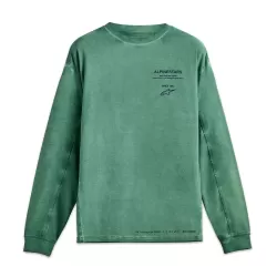 Polera Alpinestars Dispatch Ls
