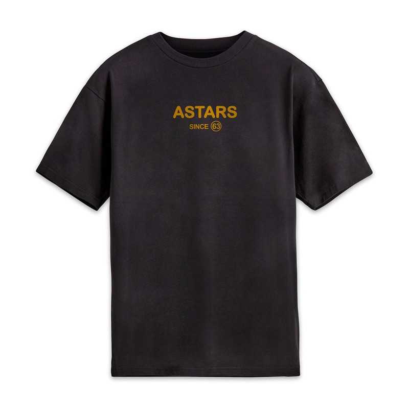 Polera Alpinestars Ovation Ss