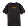 Polera Alpinestars Ovation Ss