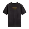 Polera Alpinestars Ovation Ss