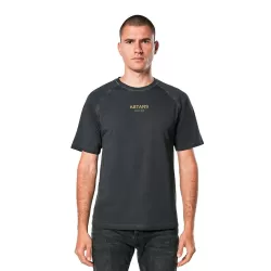 Polera Alpinestars Ovation Ss
