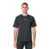 Polera Alpinestars Ovation Ss