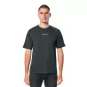 Polera Alpinestars Ovation Ss