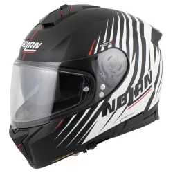 Casco Nolan N80-8 Kosmos 064