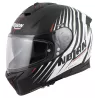 Casco Nolan N80-8 Kosmos 064