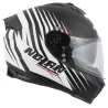 Casco Nolan N80-8 Kosmos 064