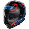 Casco Nolan N80-8 Ally 043