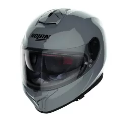 Casco Nolan N80-8 Classic 008