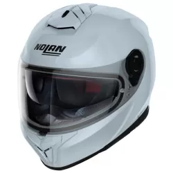 Casco Nolan N80-8 Classic 006