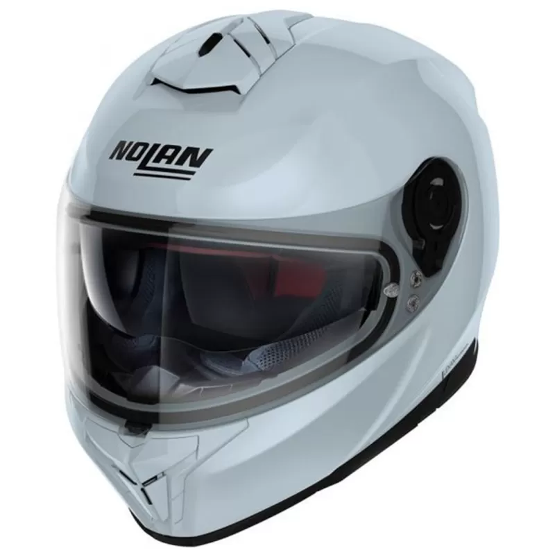 Casco Nolan N80-8 Classic 006