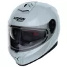 Casco Nolan N80-8 Classic 006