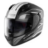 Casco Nolan N60-6 Perceptor 025