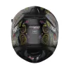 Casco Nolan N60-6 Ritual 067