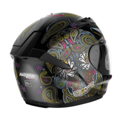 Casco Nolan N60-6 Ritual 067