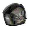 Casco Nolan N60-6 Ritual 067
