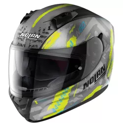 Casco Nolan N60-6 Wheelspin 059